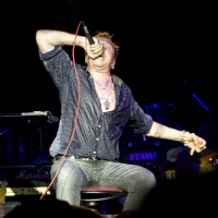 2011.09.11 Гарик Сукаче 