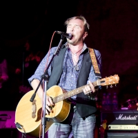 2011.09.11 Гарик Сукаче 