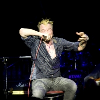 2011.09.11 Гарик Сукаче 