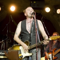 2011.09.11 Гарик Сукаче 