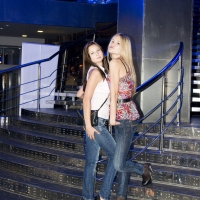 2011.09.11 Гарик Сукаче 