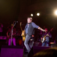 2011.09.11 Гарик Сукаче 
