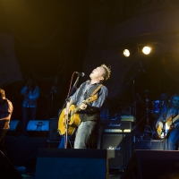 2011.09.11 Гарик Сукаче 