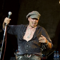 2011.09.11 Гарик Сукаче 