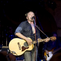 2011.09.11 Гарик Сукаче 