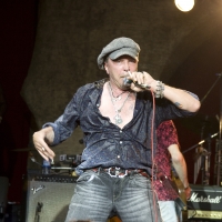 2011.09.11 Гарик Сукаче 