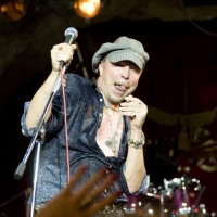 2011.09.11 Гарик Сукаче 