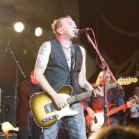 2011.09.11 Гарик Сукаче 