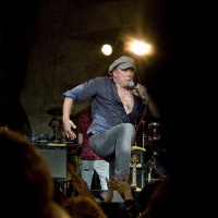 2011.09.11 Гарик Сукаче 