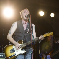 2011.09.11 Гарик Сукаче 