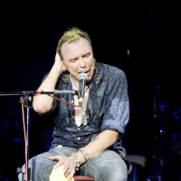 2011.09.11 Гарик Сукаче 