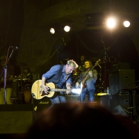2011.09.11 Гарик Сукаче 