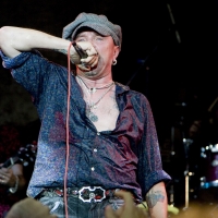 2011.09.11 Гарик Сукаче 