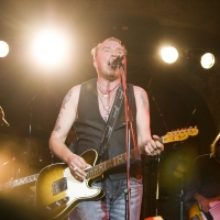 2011.09.11 Гарик Сукаче 