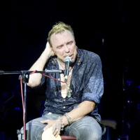 2011.09.11 Гарик Сукаче 