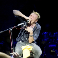 2011.09.11 Гарик Сукаче 