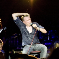 2011.09.11 Гарик Сукаче 