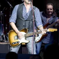 2011.09.11 Гарик Сукаче 