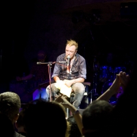 2011.09.11 Гарик Сукаче 