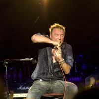2011.09.11 Гарик Сукаче 