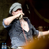 2011.09.11 Гарик Сукаче 