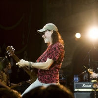 2011.09.11 Гарик Сукаче 
