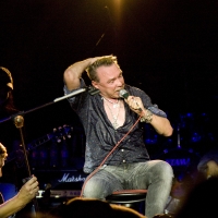 2011.09.11 Гарик Сукаче 