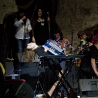2011.09.11 Гарик Сукаче 