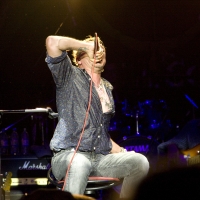 2011.09.11 Гарик Сукаче 
