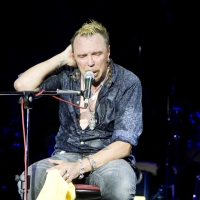 2011.09.11 Гарик Сукаче 