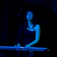 2011.09.11 Гарик Сукаче 