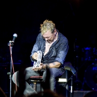 2011.09.11 Гарик Сукаче 