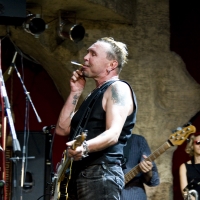 2011.09.11 Гарик Сукаче 