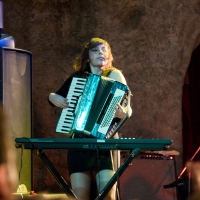 2011.09.11 Гарик Сукаче 