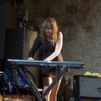 2011.09.11 Гарик Сукаче 