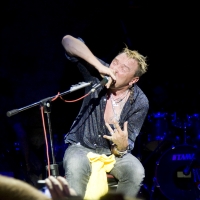 2011.09.11 Гарик Сукаче 
