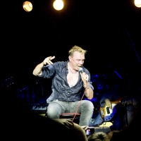 2011.09.11 Гарик Сукаче 