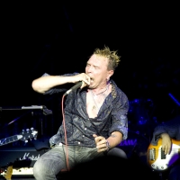 2011.09.11 Гарик Сукаче 