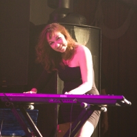 2011.09.11 Гарик Сукаче 