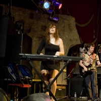 2011.09.11 Гарик Сукаче 