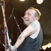 2011.09.11 Гарик Сукаче 
