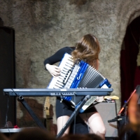 2011.09.11 Гарик Сукаче 