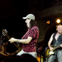 2011.09.11 Гарик Сукаче 