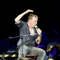 2011.09.11 Гарик Сукаче 