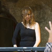 2011.09.11 Гарик Сукаче 