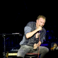 2011.09.11 Гарик Сукаче 