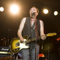 2011.09.11 Гарик Сукаче 