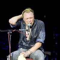 2011.09.11 Гарик Сукаче 