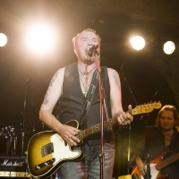 2011.09.11 Гарик Сукаче 