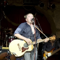 2011.09.11 Гарик Сукаче 